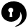 encrypt icon