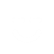 appbar,smiley,squint icon