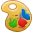 drawings icon