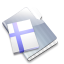 graphite,id,pack,package icon