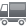 delivery icon