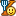 proto,yahoo icon