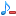 music,minus,subtract icon