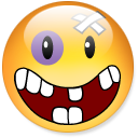 biaoqing icon