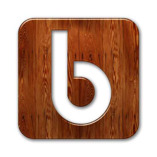 yahoo,buzz,logo,square icon