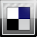delicious icon