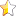 bookmark, favorite, favorites, favourites, hit, like, low, medium, rating, star icon