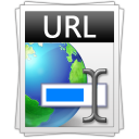 url icon