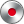controllbutton,record icon