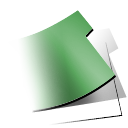 sage icon