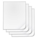 gtk,dnd,multiple icon