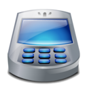 phone icon