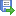 save,labled icon