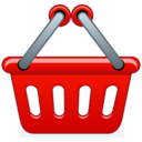 basket icon