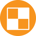 delicious icon