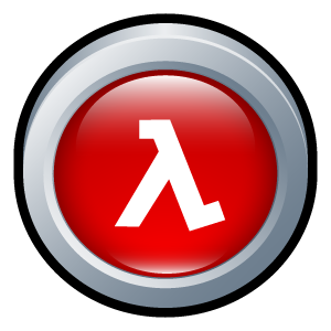 half,life,decay,badge icon
