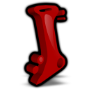 growth 57 icon