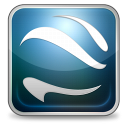 googleearth icon
