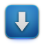 installer icon