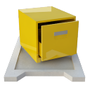 Eliminator 82 icon