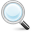 search,find,seek icon