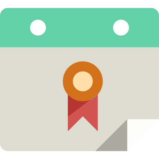  svg vector icon