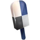 ice,deli icon