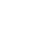 appbar,grade icon
