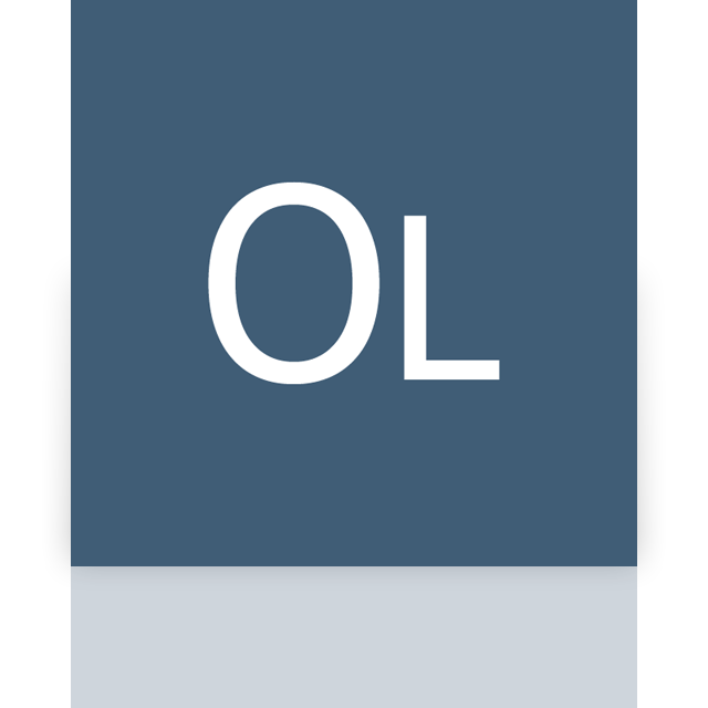 adobe,onlocation,mirror icon