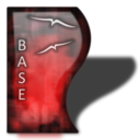ooo-base icon