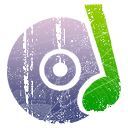 itunes icon