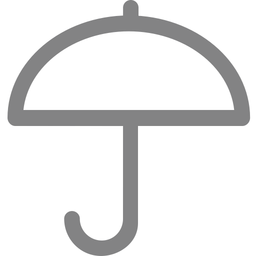 Fragile Goods svg vector icon