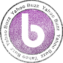 yahoo,buzz icon