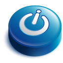 cnuib icon