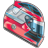 kubica icon