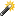 wand icon