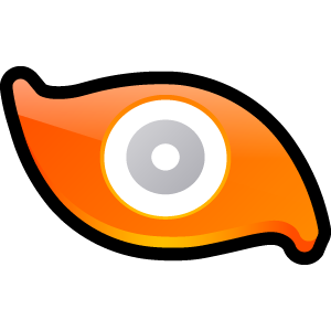 acdsee icon