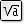 stock,insert,math,object,mathematics icon