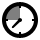 timer icon