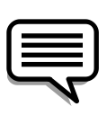 call, chat, comment, communication, message, talk, telephone svg vector icon