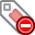 tag,red,delete,del,remove icon