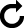reload,alt,refresh icon