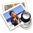 preview icon