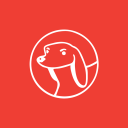 pipi icon