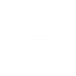 appbar,film icon