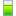 almost full, battery, capsule, quantity icon