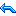 undo icon