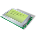 lcd,chip,chipset,circuit icon