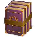 Evolution 90 icon