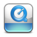 mov icon